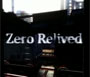 Zero Relived