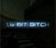 Click to View 16 Bit Bitch (CSS)
