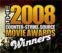 2008 CS:S Movie Awards Winners