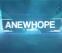 Click to View A New Hope 3 (CSS)