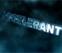Click to View Accelerant (CSS)