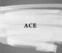 Click to View ACE (CSS)