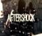 AFTERSHOCK - Trailer