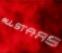 Click to View Allstars 2 - Trailer (CSS)