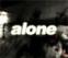 Click to View Alone (CSS)