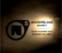 Click to View ancients.css - Episode 2 (CSS)