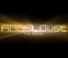 Click to View aNGeldusT - Trailer (CSS)