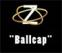 Ballcap