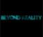 Click to View Beyond Reality - Competition I.. (CSS)