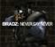 Click to View Bradz: Never Say Never (CSS)