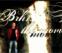 brh1: The Movie