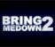 Click to View Bring Me Down 2 (CSS)