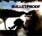 Click to View Bulletproof (CSS)