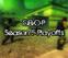 Click to View CEVO-P Season 5 Playoffs (CSS)