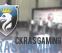 CKRAS at ESWC 2011