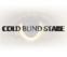 Cold Blind Stare