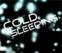 Cold Sleeping