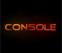 Click to View consoLe: the Movie (CSS)
