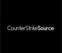 Click to View CounterStrikeSource (CSS)