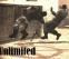 Unlimited The Movie
