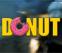 d0nut