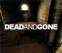 Click to View Dead and Gone (CSS)