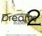 Click to View Dreams 2 - Trailer (CSS)