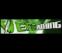 Click to View EFGaming Promotional Video (CSS)