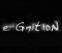 eGnition