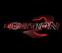 Click to View eGnitioN 2 (CSS)