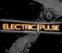 Click to View Electric Pulse (CSS)