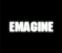 Click to View emagine (CSS)