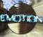 Click to View Emotion (CSS)
