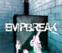 Click to View empbreaK (CSS)