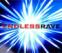 EndlessRave