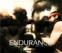 Endurance 2