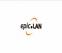 Click to View Epic8 Lan (CSS)