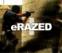 eRAZED I