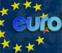 Click to View Eurokrieg Finals (CSS)
