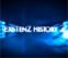 Click to View Ex6TenZ History 2 (CSS)