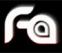 FAA: Purgatory Trailer
