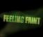 Click to View Feeling Faint (CSS)