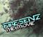 Click to View Firesenz - The Movie (CSS)