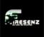 Firesenz: He Can't Be Stopped - Trailer