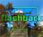 Flashback