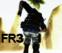 Click to View Fraggin