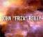 Friza: Source