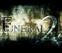 Funeral 2 - Trailer