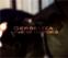 Click to View Gerbeliza - A Part Of The Worl.. (CSS)
