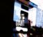 Click to View GiANT The Movie - Teaser (CSS)